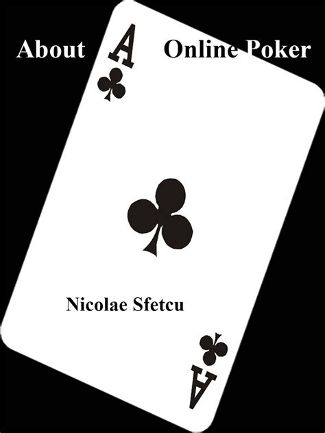 online poker romania|Online Poker Romania — Best Online Poker Sites in Romania.